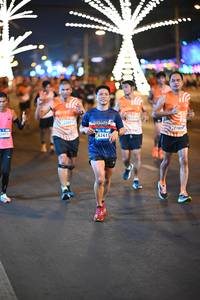 BIB: 0911, 2331, 42411, 23313, 21809
                            <button type="button" onclick="openModal(23197592)" class="btn btn-primary btn-sm float-right btn-popup" data-toggle="modal" data-target=".modal-high-quality">
                        <i class="fas fa-shopping-cart"></i> Add to Cart
                    </button>
                                            <button type="button" onclick="isThisMe(23197592, true)" class="btn btn-success btn-sm float-right btn-popup btn-isme hidden" data-toggle="tooltip" data-placement="bottom" title="นี่คือรูปของคุณใช่ไหม คลิกที่นี่เพื่อเอาเข้าอัลบั้ม">
                        <i class="fas fa-plus"></i> Add to album
                    </button>
                    <button type="button" onclick="isThisMe(23197592, false)" class="btn btn-warning btn-sm float-right btn-popup btn-isnotme hidden">
                        <i class="fas fa-ban"></i> Remove from album
                    </button>